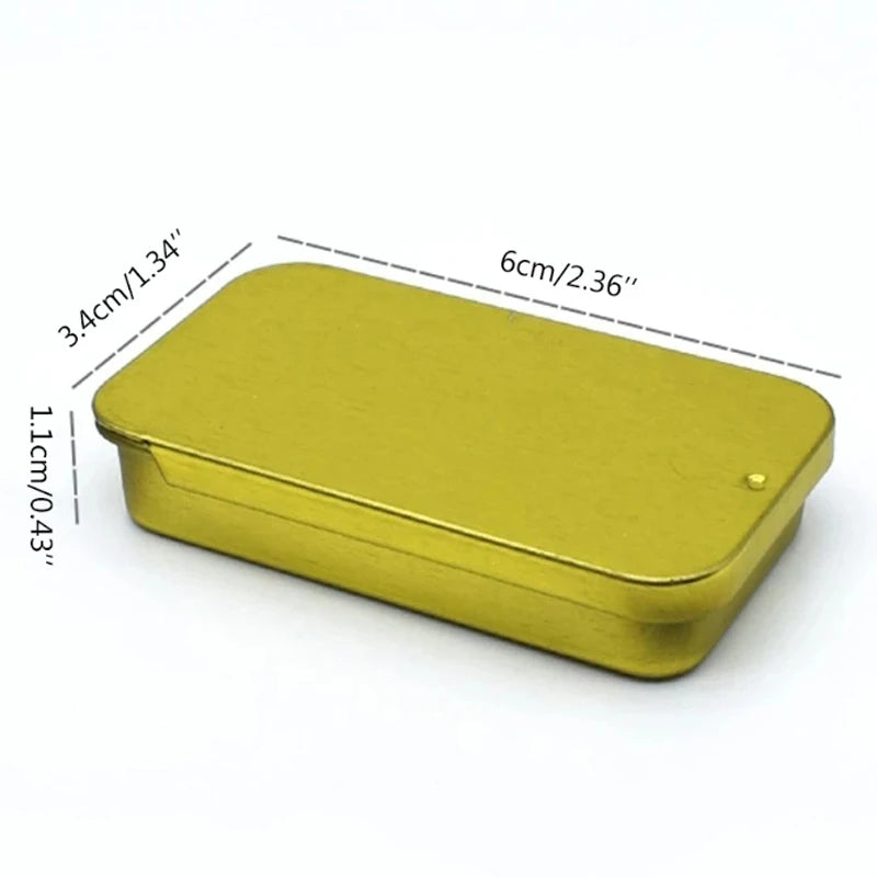 Parrot Hand-held Feeder Mini Feeding Box