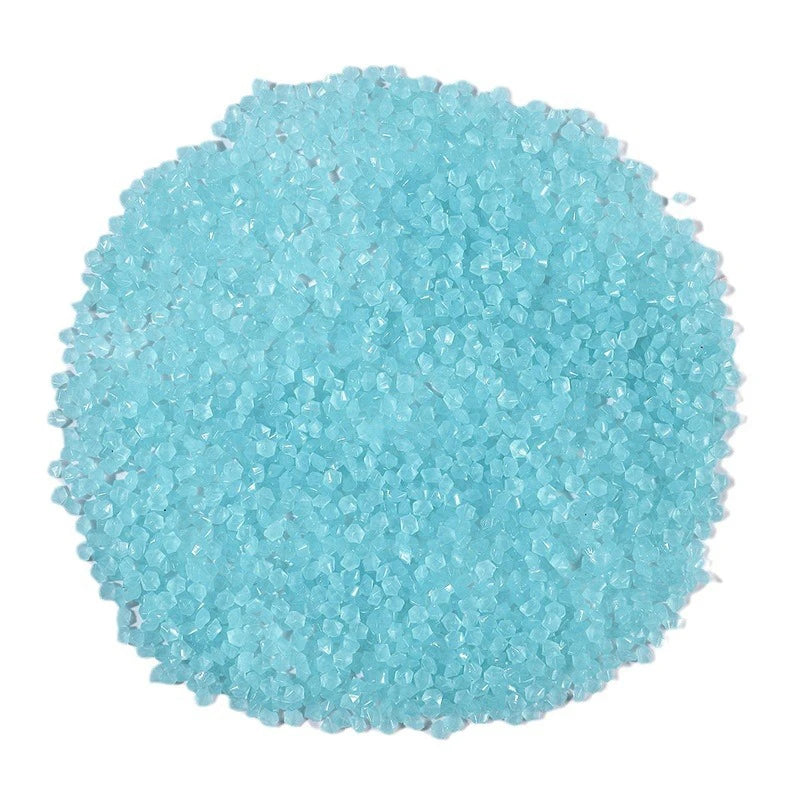 Luminous Sand Glow In Dark Pebbles Stone